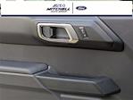 New 2025 Ford Bronco Outer Banks for sale #40077 - photo 12