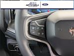 New 2025 Ford Bronco Outer Banks for sale #40077 - photo 16