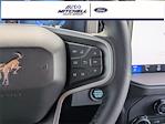 New 2025 Ford Bronco Outer Banks for sale #40077 - photo 17