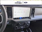 New 2025 Ford Bronco Outer Banks for sale #40077 - photo 18