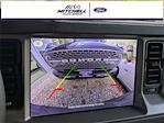 New 2025 Ford Bronco Outer Banks for sale #40077 - photo 20