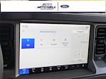 New 2025 Ford Bronco Outer Banks for sale #40077 - photo 21