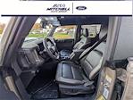 New 2025 Ford Bronco Outer Banks for sale #40077 - photo 24