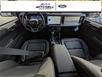 New 2025 Ford Bronco Outer Banks for sale #40077 - photo 29