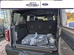 New 2025 Ford Bronco Outer Banks for sale #40077 - photo 30