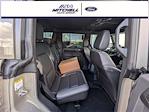 New 2025 Ford Bronco Outer Banks for sale #40077 - photo 31