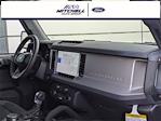 New 2025 Ford Bronco Outer Banks for sale #40077 - photo 32