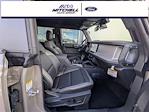 New 2025 Ford Bronco Outer Banks for sale #40077 - photo 33