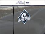 New 2025 Ford Bronco Outer Banks for sale #40077 - photo 35