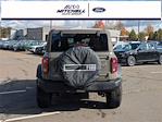 New 2025 Ford Bronco Outer Banks for sale #40077 - photo 4