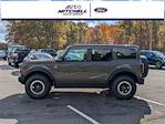 New 2025 Ford Bronco Outer Banks for sale #40077 - photo 6