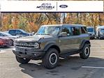 New 2025 Ford Bronco Outer Banks for sale #40077 - photo 7