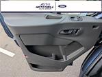 New 2026 Ford Transit 250 Medium Roof Empty Cargo Van for sale #40078 - photo 12