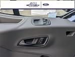 New 2026 Ford Transit 250 Medium Roof Empty Cargo Van for sale #40078 - photo 13