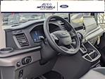 New 2026 Ford Transit 250 Medium Roof Empty Cargo Van for sale #40078 - photo 14