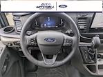 New 2026 Ford Transit 250 Medium Roof Empty Cargo Van for sale #40078 - photo 15