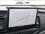 New 2026 Ford Transit 250 Medium Roof Empty Cargo Van for sale #40078 - photo 20