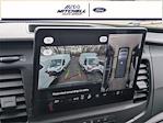 New 2026 Ford Transit 250 Medium Roof Empty Cargo Van for sale #40078 - photo 21
