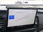 New 2026 Ford Transit 250 Medium Roof Empty Cargo Van for sale #40078 - photo 22
