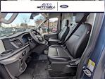 New 2026 Ford Transit 250 Medium Roof Empty Cargo Van for sale #40078 - photo 25