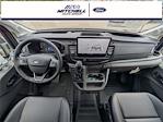New 2026 Ford Transit 250 Medium Roof Empty Cargo Van for sale #40078 - photo 27