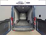 New 2026 Ford Transit 250 Medium Roof Empty Cargo Van for sale #40078 - photo 28