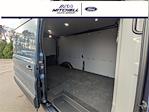 New 2026 Ford Transit 250 Medium Roof Empty Cargo Van for sale #40078 - photo 3
