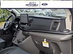 New 2026 Ford Transit 250 Medium Roof Empty Cargo Van for sale #40078 - photo 29