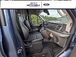 New 2026 Ford Transit 250 Medium Roof Empty Cargo Van for sale #40078 - photo 30