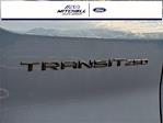 New 2026 Ford Transit 250 Medium Roof Empty Cargo Van for sale #40078 - photo 31