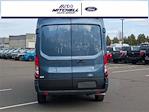 New 2026 Ford Transit 250 Medium Roof Empty Cargo Van for sale #40078 - photo 5