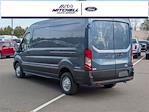 New 2026 Ford Transit 250 Medium Roof Empty Cargo Van for sale #40078 - photo 6