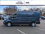 New 2026 Ford Transit 250 Medium Roof Empty Cargo Van for sale #40078 - photo 7