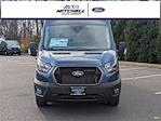 New 2026 Ford Transit 250 Medium Roof Empty Cargo Van for sale #40078 - photo 9