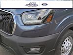 New 2026 Ford Transit 250 Medium Roof Empty Cargo Van for sale #40078 - photo 10
