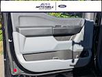 New 2026 Ford F-550 Super Cab 4WD Crysteel Steel Dump Truck for sale #40083 - photo 11