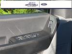 New 2026 Ford F-550 Super Cab 4WD Crysteel Steel Dump Truck for sale #40083 - photo 12