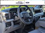 New 2026 Ford F-550 Super Cab 4WD Crysteel Steel Dump Truck for sale #40083 - photo 13