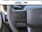 New 2026 Ford F-550 Super Cab 4WD Crysteel Steel Dump Truck for sale #40083 - photo 15