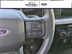 New 2026 Ford F-550 Super Cab 4WD Crysteel Steel Dump Truck for sale #40083 - photo 16