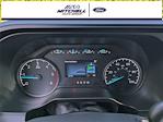 New 2026 Ford F-550 Super Cab 4WD Crysteel Steel Dump Truck for sale #40083 - photo 17