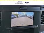 New 2026 Ford F-550 Super Cab 4WD Crysteel Steel Dump Truck for sale #40083 - photo 19