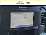 New 2026 Ford F-550 Super Cab 4WD Crysteel Steel Dump Truck for sale #40083 - photo 20