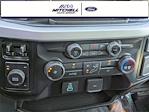 New 2026 Ford F-550 Super Cab 4WD Crysteel Steel Dump Truck for sale #40083 - photo 21