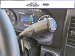 New 2026 Ford F-550 Super Cab 4WD Crysteel Steel Dump Truck for sale #40083 - photo 22