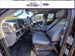 New 2026 Ford F-550 Super Cab 4WD Crysteel Steel Dump Truck for sale #40083 - photo 24