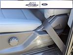 New 2026 Ford F-550 Super Cab 4WD Crysteel Steel Dump Truck for sale #40083 - photo 25
