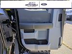 New 2026 Ford F-550 Super Cab 4WD Crysteel Steel Dump Truck for sale #40083 - photo 26
