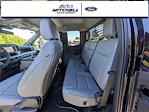 New 2026 Ford F-550 Super Cab 4WD Crysteel Steel Dump Truck for sale #40083 - photo 27