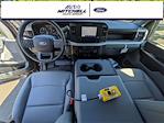 New 2026 Ford F-550 Super Cab 4WD Crysteel Steel Dump Truck for sale #40083 - photo 29